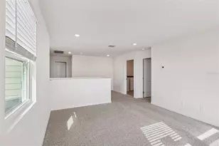 5013 Katrina Dr, Haines City, FL 33844 - Photo 18