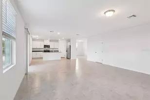 5013 Katrina Dr, Haines City, FL 33844 - Photo 8