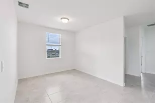 5013 Katrina Dr, Haines City, FL 33844 - Photo 6