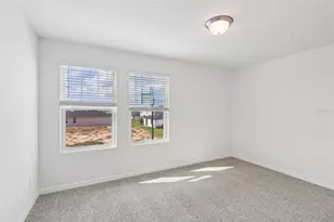 5013 Katrina Dr, Haines City, FL 33844 - Photo 28