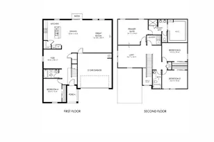 5013 Katrina Dr, Haines City, FL 33844 - Photo 1