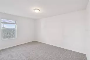 5013 Katrina Dr, Haines City, FL 33844 - Photo 30