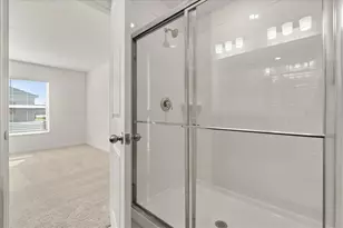 1532 Kayla Cir, Lake Wales, FL 33859 - Photo 10