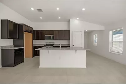 1532 Kayla Circle, Lake Wales, FL 33859 - Photo 4