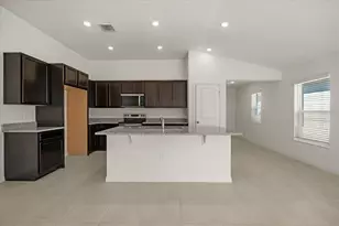 1532 Kayla Cir, Lake Wales, FL 33859 - Photo 4