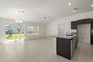 1532 Kayla Cir, Lake Wales, FL 33859 - Photo 6