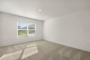 1532 Kayla Cir, Lake Wales, FL 33859 - Photo 8