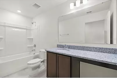 1532 Kayla Circle, Lake Wales, FL 33859 - Photo 12