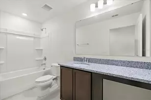 1532 Kayla Cir, Lake Wales, FL 33859 - Photo 12