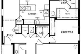 [Address not provided], Lake Wales, FL 33859 - Photo 2