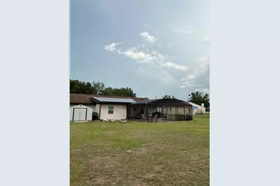 634 N Delmonte Court, Kissimmee, FL 34758 - Photo 2