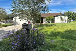 634 N Delmonte Ct, Kissimmee, FL 34758 - Photo 1