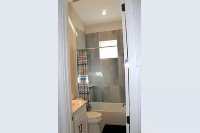 1615 17th Street W, Bradenton, FL 34205 - Photo 24