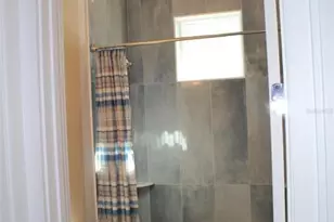 1615 17th St W, Bradenton, FL 34205 - Photo 24