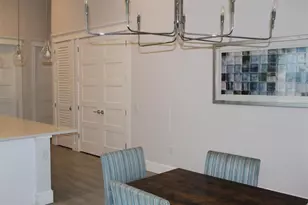 1615 17th St W, Bradenton, FL 34205 - Photo 14