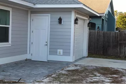 1615 17th Street W, Bradenton, FL 34205 - Photo 28