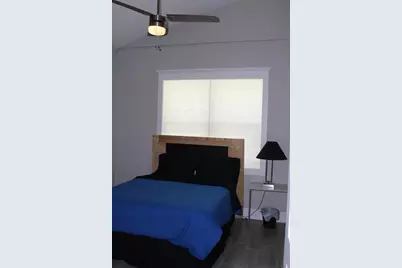 1615 17th Street W, Bradenton, FL 34205 - Photo 26