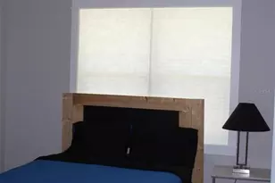 1615 17th St W, Bradenton, FL 34205 - Photo 26