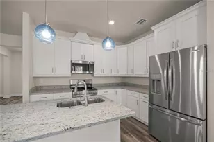 1861 W Hamshire Blvd, Citrus Springs, FL 34434 - Photo 12