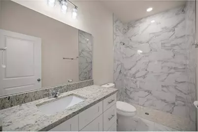 1861 W Hamshire Blvd, Citrus Springs, FL 34434 - Photo 10