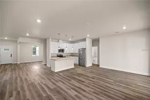 1861 W Hamshire Blvd, Citrus Springs, FL 34434 - Photo 4