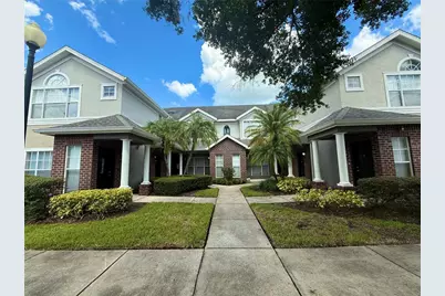 11706 Heritage Point Drive #115, Orlando, FL 32825 - Photo 1