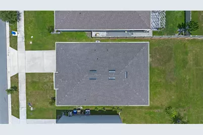 5362 Douglas Fir Drive, Saint Cloud, FL 34771 - Photo 46