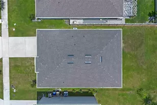 5362 Douglas Fir Dr, Saint Cloud, FL 34771 - Photo 46