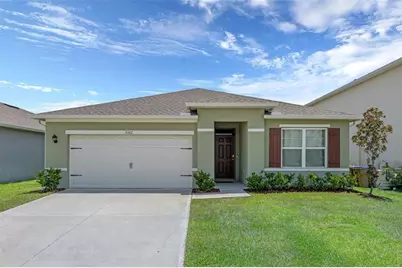 5362 Douglas Fir Drive, Saint Cloud, FL 34771 - Photo 62