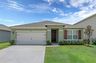 5362 Douglas Fir Dr, Saint Cloud, FL 34771 - Photo 62