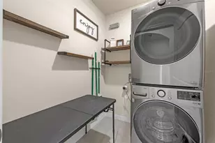 5362 Douglas Fir Dr, Saint Cloud, FL 34771 - Photo 38