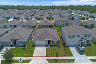 5362 Douglas Fir Dr, Saint Cloud, FL 34771 - Photo 48