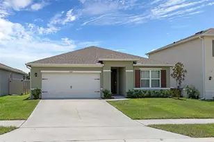 5362 Douglas Fir Dr, Saint Cloud, FL 34771 - Photo 1