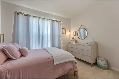 5362 Douglas Fir Drive, Saint Cloud, FL 34771 - Photo 30