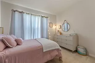 5362 Douglas Fir Dr, Saint Cloud, FL 34771 - Photo 30