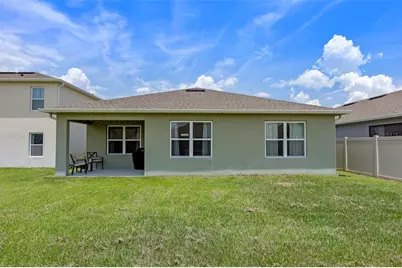 5362 Douglas Fir Drive, Saint Cloud, FL 34771 - Photo 44