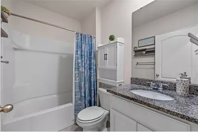 5362 Douglas Fir Drive, Saint Cloud, FL 34771 - Photo 34