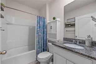 5362 Douglas Fir Dr, Saint Cloud, FL 34771 - Photo 34