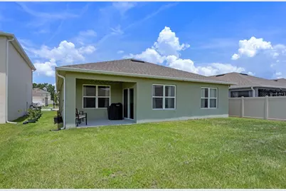 5362 Douglas Fir Drive, Saint Cloud, FL 34771 - Photo 42