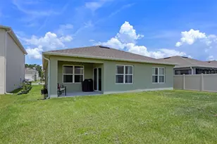 5362 Douglas Fir Dr, Saint Cloud, FL 34771 - Photo 42