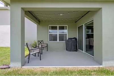 5362 Douglas Fir Drive, Saint Cloud, FL 34771 - Photo 40