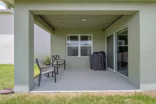 5362 Douglas Fir Dr, Saint Cloud, FL 34771 - Photo 40