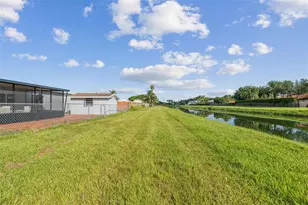 10471 SW 141 St, Miami, FL 33176 - Photo 12