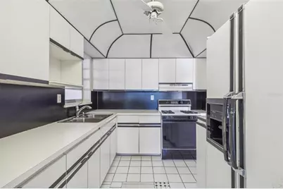 10471 SW 141 Street, Miami, FL 33176 - Photo 16