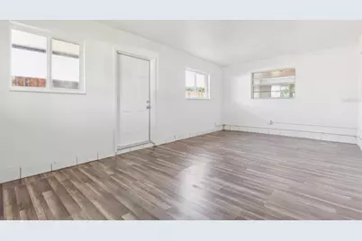 10471 SW 141 Street, Miami, FL 33176 - Photo 26