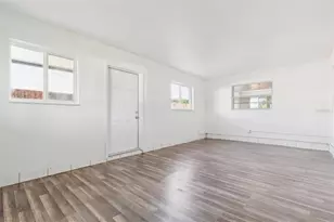 10471 SW 141 St, Miami, FL 33176 - Photo 26