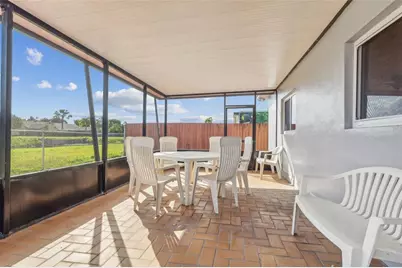 10471 SW 141 Street, Miami, FL 33176 - Photo 6