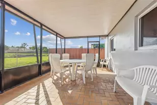 10471 SW 141 St, Miami, FL 33176 - Photo 6