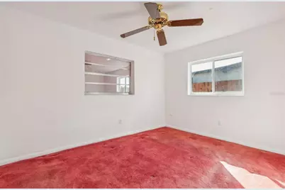 10471 SW 141 Street, Miami, FL 33176 - Photo 28