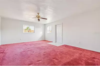 10471 SW 141 Street, Miami, FL 33176 - Photo 22